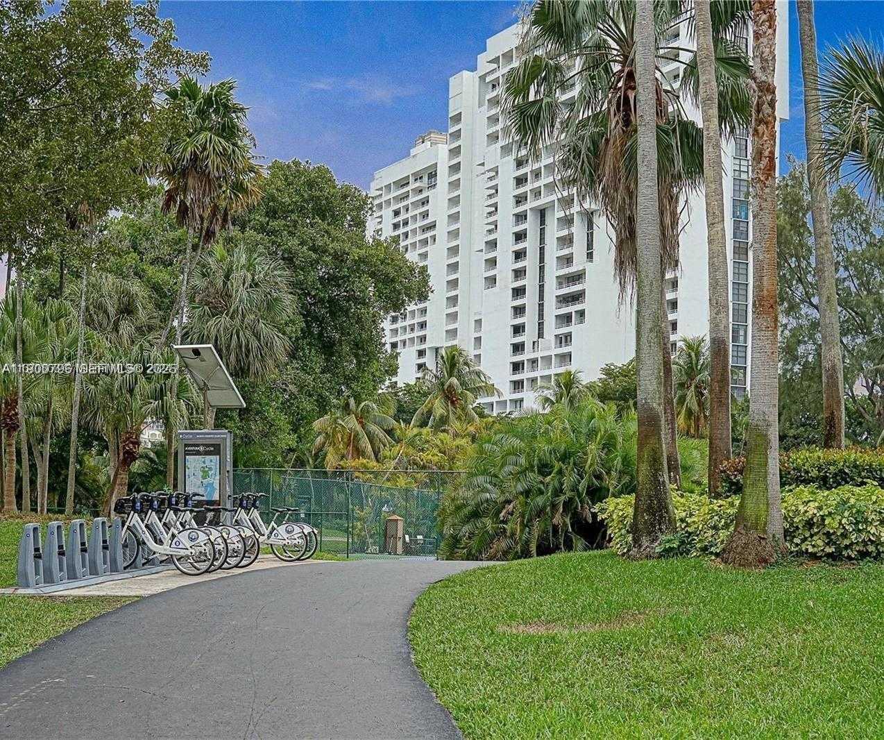 Small Image of 20355 NORTH EAST 34TH CT #628, Aventura Number 35
