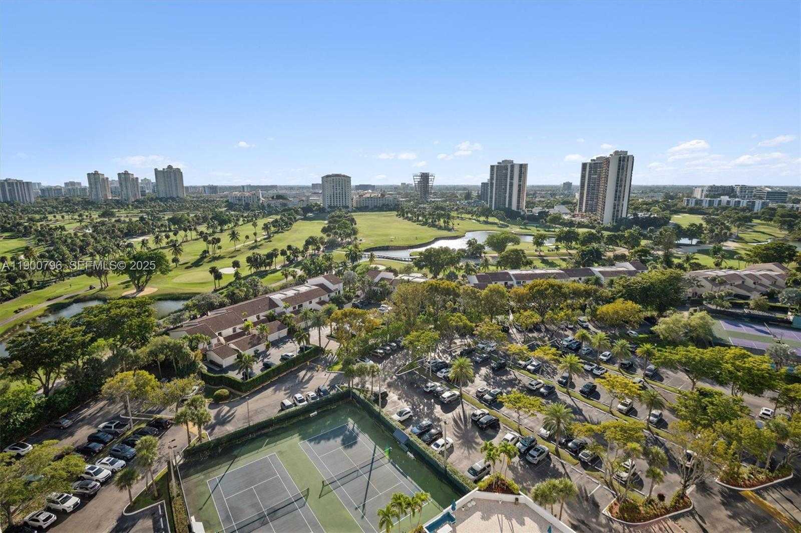 Small Image of 20355 NORTH EAST 34TH CT #628, Aventura Number 37