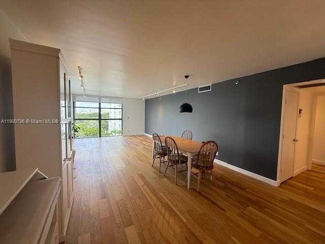 Small Image of 20355 NORTH EAST 34TH CT #628, Aventura Number 4