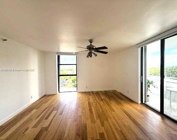 Small Image of 20355 NORTH EAST 34TH CT #628, Aventura Number 5