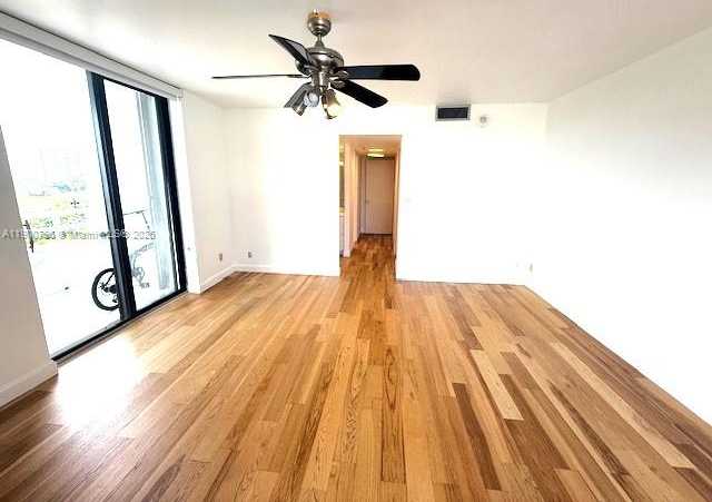 Small Image of 20355 NORTH EAST 34TH CT #628, Aventura Number 6