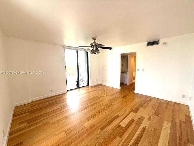 Small Image of 20355 NORTH EAST 34TH CT #628, Aventura Number 7