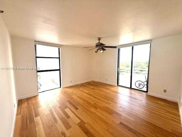 Small Image of 20355 NORTH EAST 34TH CT #628, Aventura Number 8