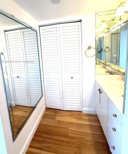 Small Image of 20355 NORTH EAST 34TH CT #628, Aventura Number 9