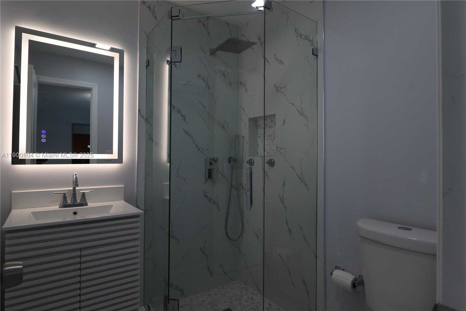 Small Image of 10615 SOUTH WEST 129TH CT, Miami Number 15