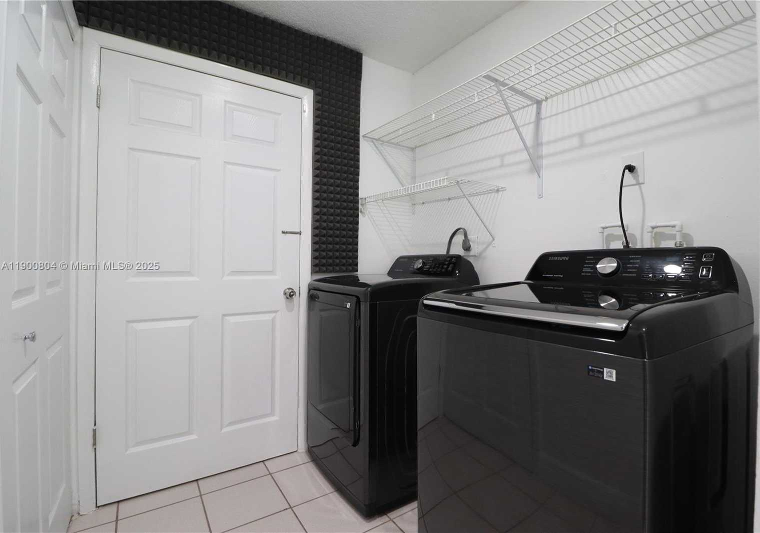 Small Image of 10615 SOUTH WEST 129TH CT, Miami Number 16