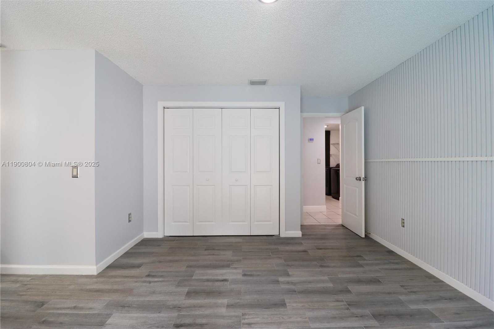 Small Image of 10615 SOUTH WEST 129TH CT, Miami Number 20