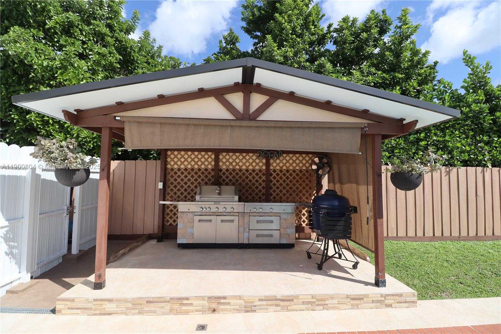 Small Image of 10615 SOUTH WEST 129TH CT, Miami Number 29