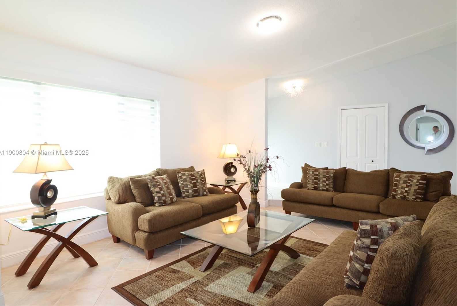 Small Image of 10615 SOUTH WEST 129TH CT, Miami Number 5