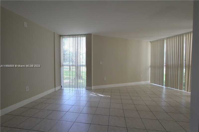 Small Image of 7165 NORTH WEST 186TH ST #A107, Hialeah Number 1