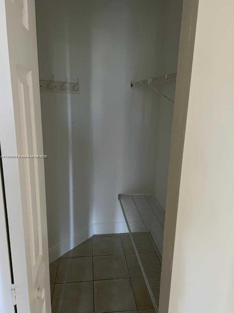 Small Image of 7165 NORTH WEST 186TH ST #A107, Hialeah Number 10