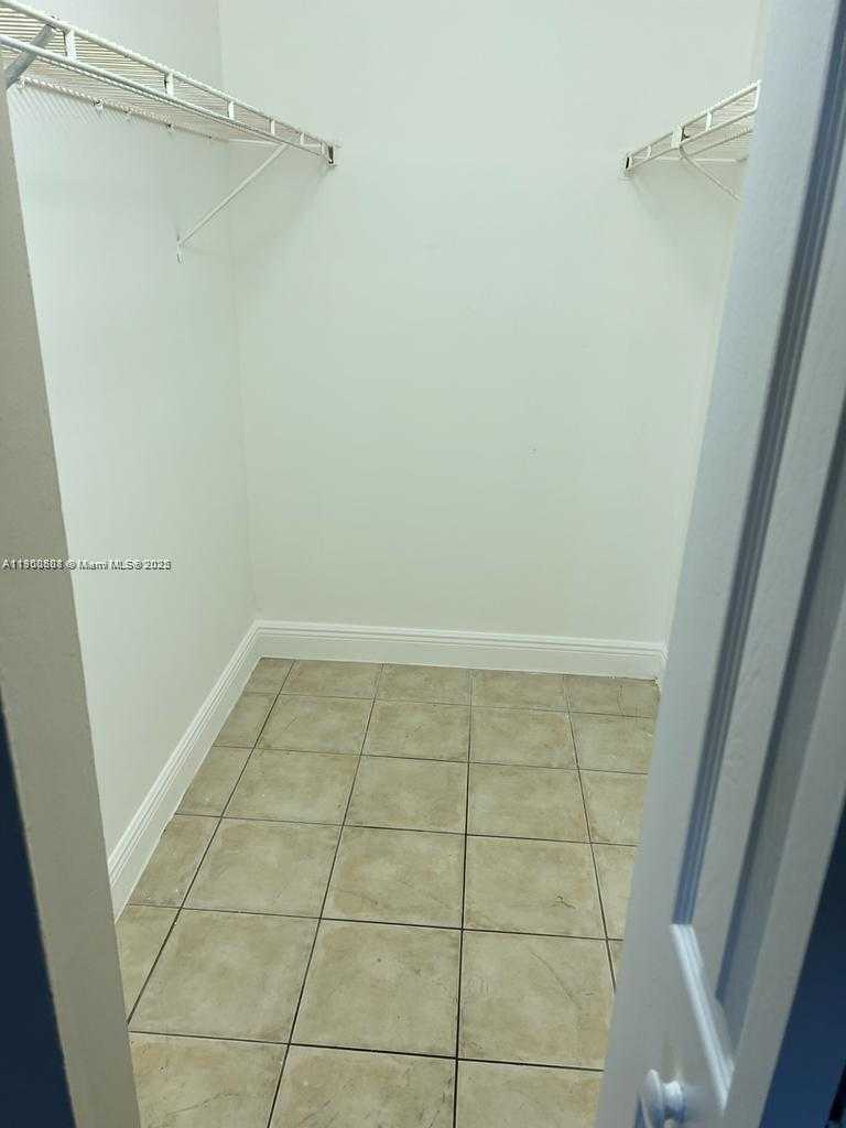 Small Image of 7165 NORTH WEST 186TH ST #A107, Hialeah Number 11