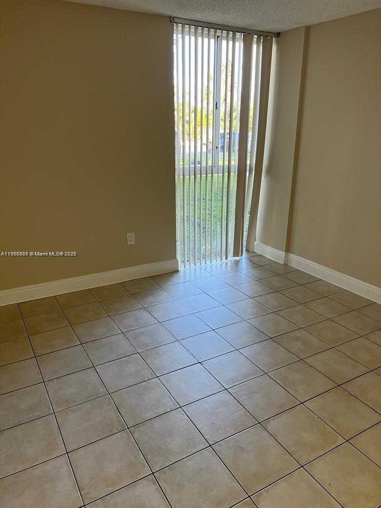 Small Image of 7165 NORTH WEST 186TH ST #A107, Hialeah Number 12