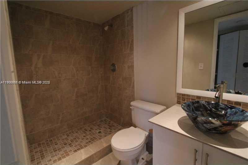 Small Image of 7165 NORTH WEST 186TH ST #A107, Hialeah Number 2