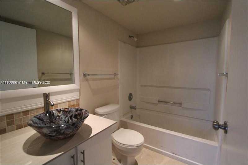 Small Image of 7165 NORTH WEST 186TH ST #A107, Hialeah Number 3