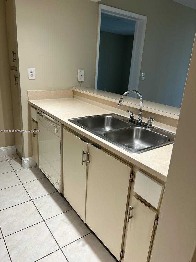 Small Image of 7165 NORTH WEST 186TH ST #A107, Hialeah Number 5