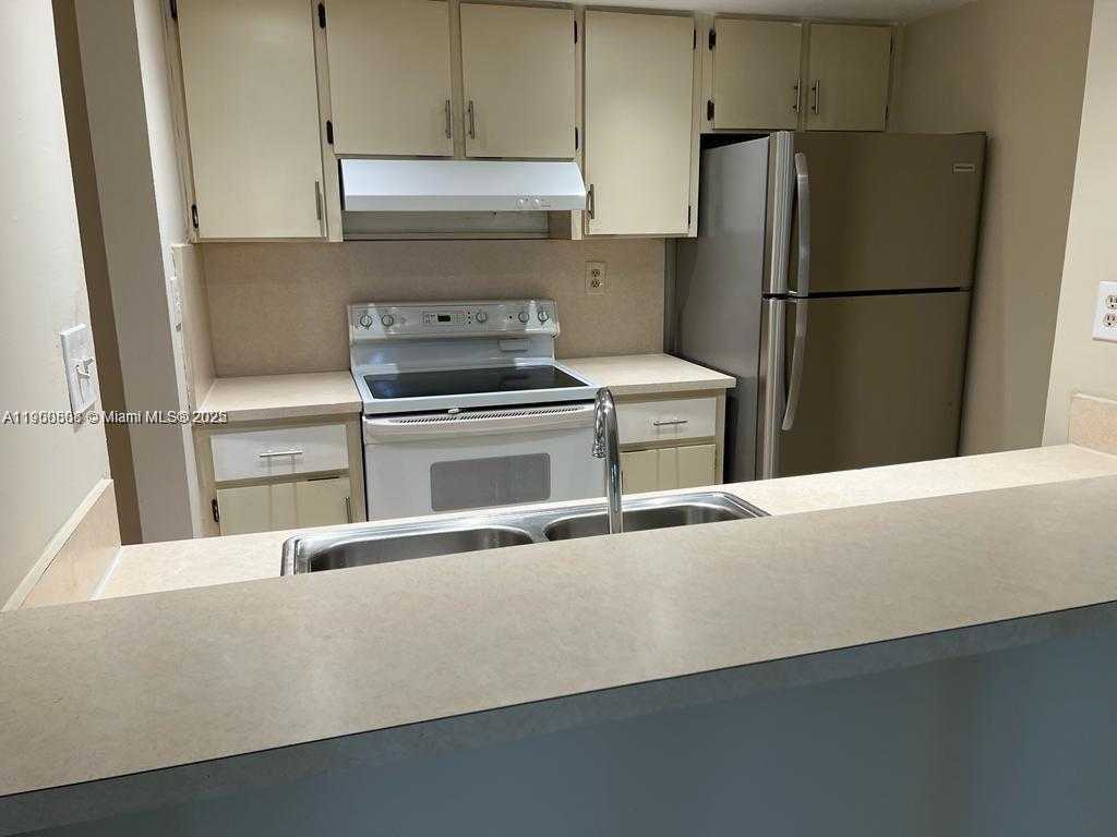 Small Image of 7165 NORTH WEST 186TH ST #A107, Hialeah Number 6