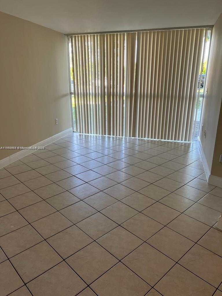 Small Image of 7165 NORTH WEST 186TH ST #A107, Hialeah Number 7