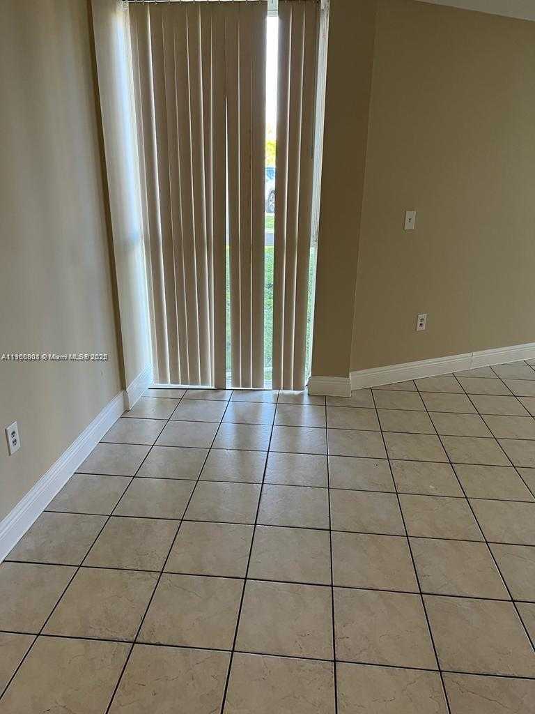 Small Image of 7165 NORTH WEST 186TH ST #A107, Hialeah Number 8