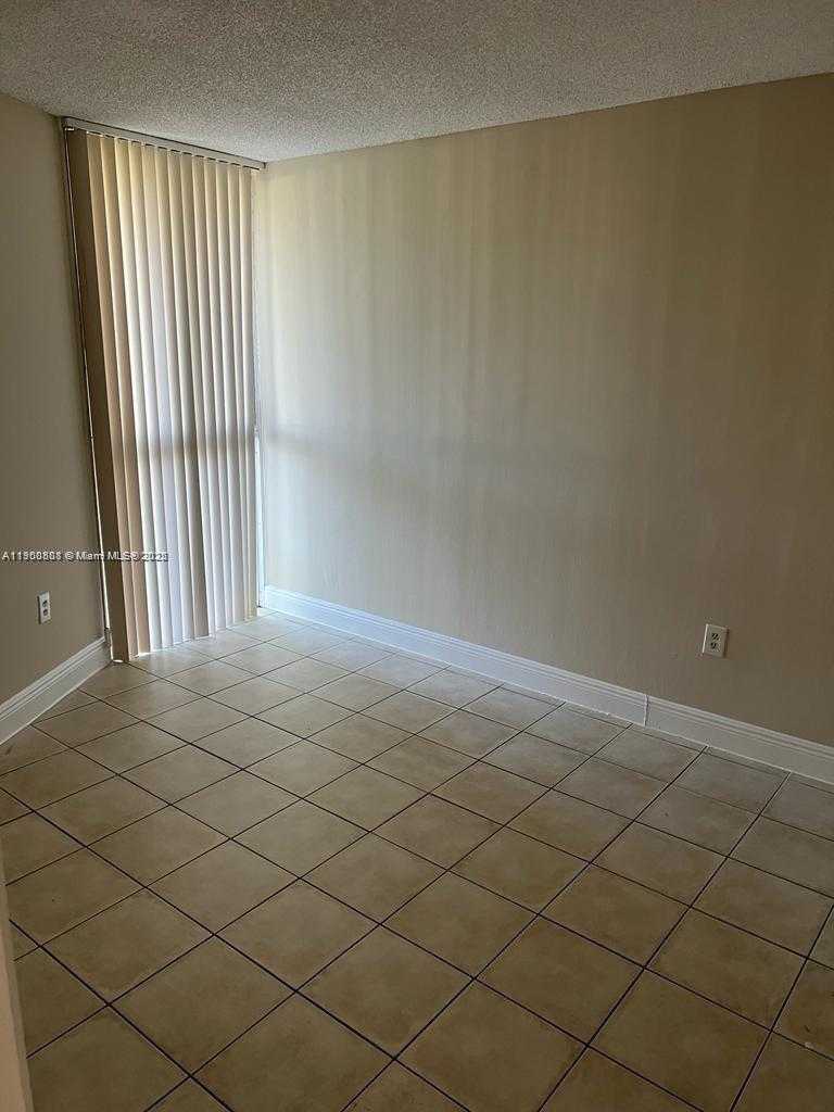 Small Image of 7165 NORTH WEST 186TH ST #A107, Hialeah Number 9