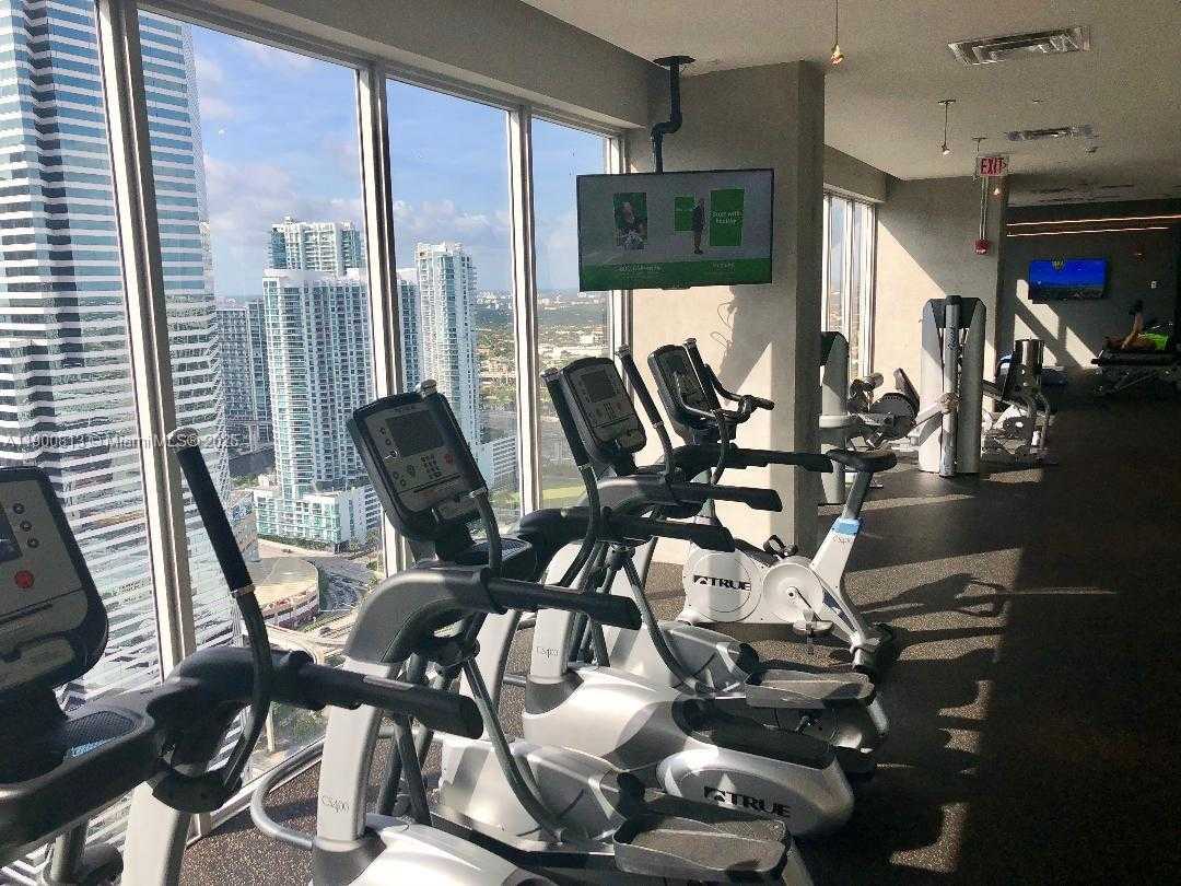 Imagen de Pequeño Objeto