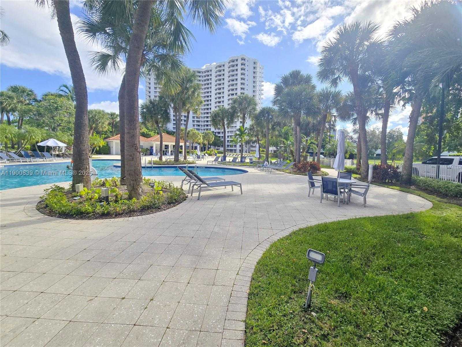 Small Image of 3300 NORTH EAST 192ND ST #709, Aventura Number 10