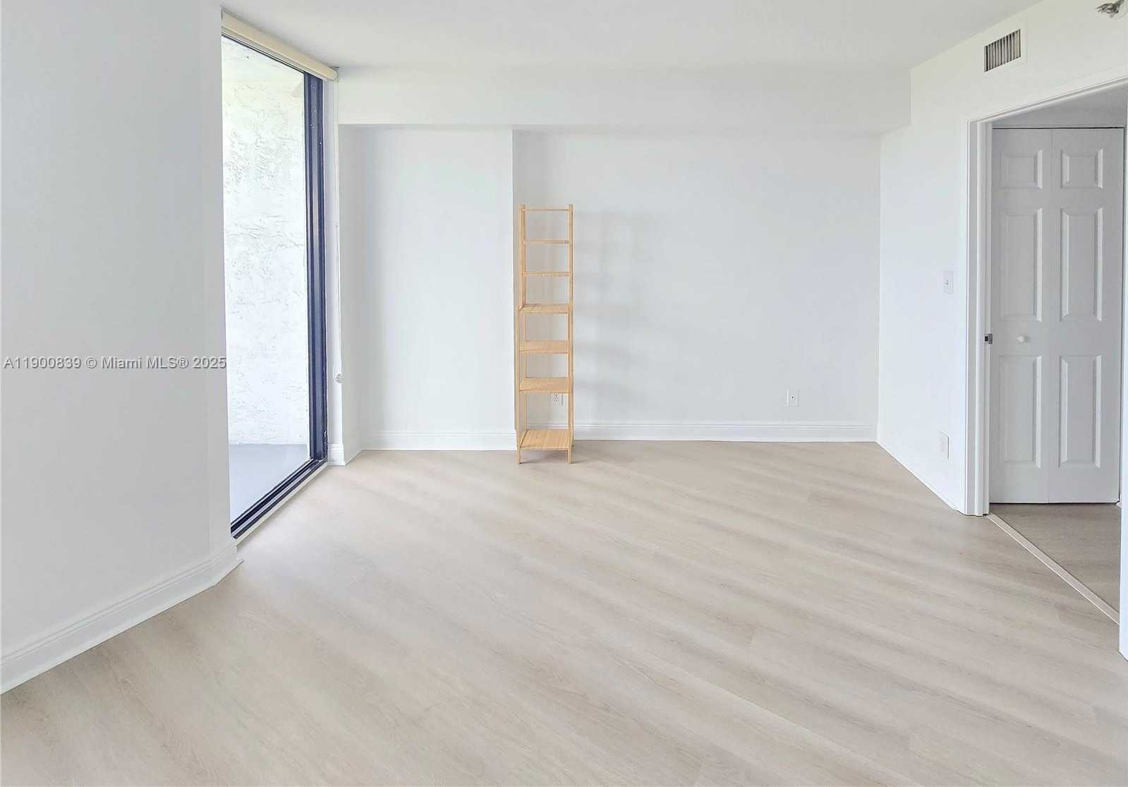 Small Image of 3300 NORTH EAST 192ND ST #709, Aventura Number 12