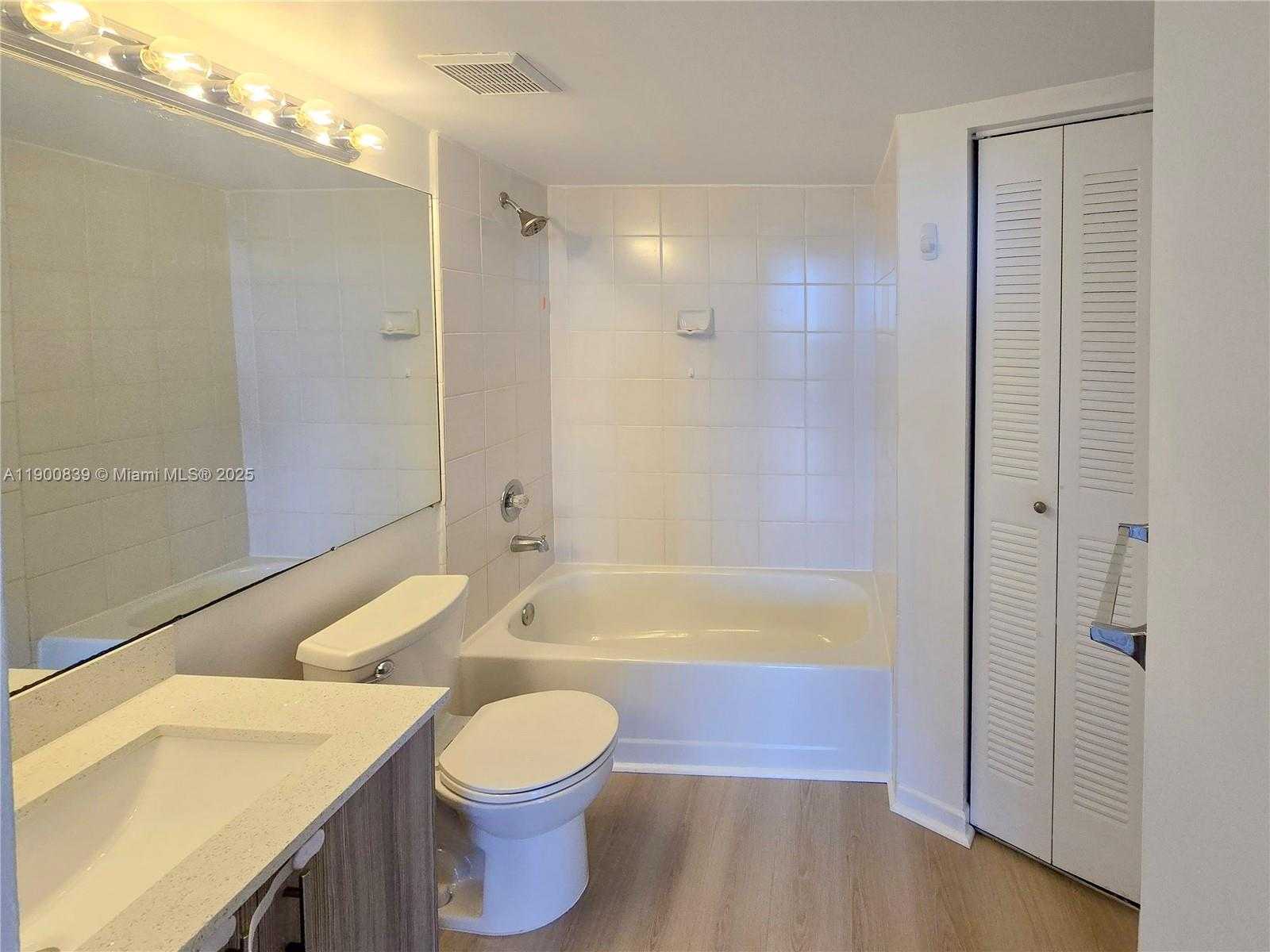 Small Image of 3300 NORTH EAST 192ND ST #709, Aventura Number 13