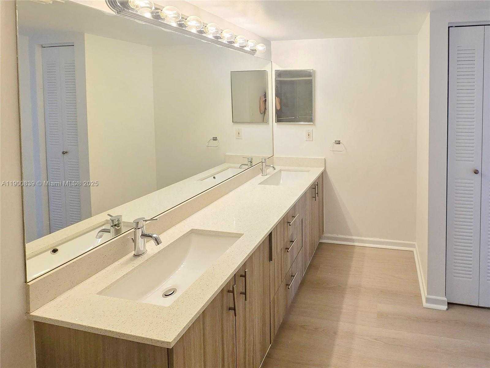 Small Image of 3300 NORTH EAST 192ND ST #709, Aventura Number 15