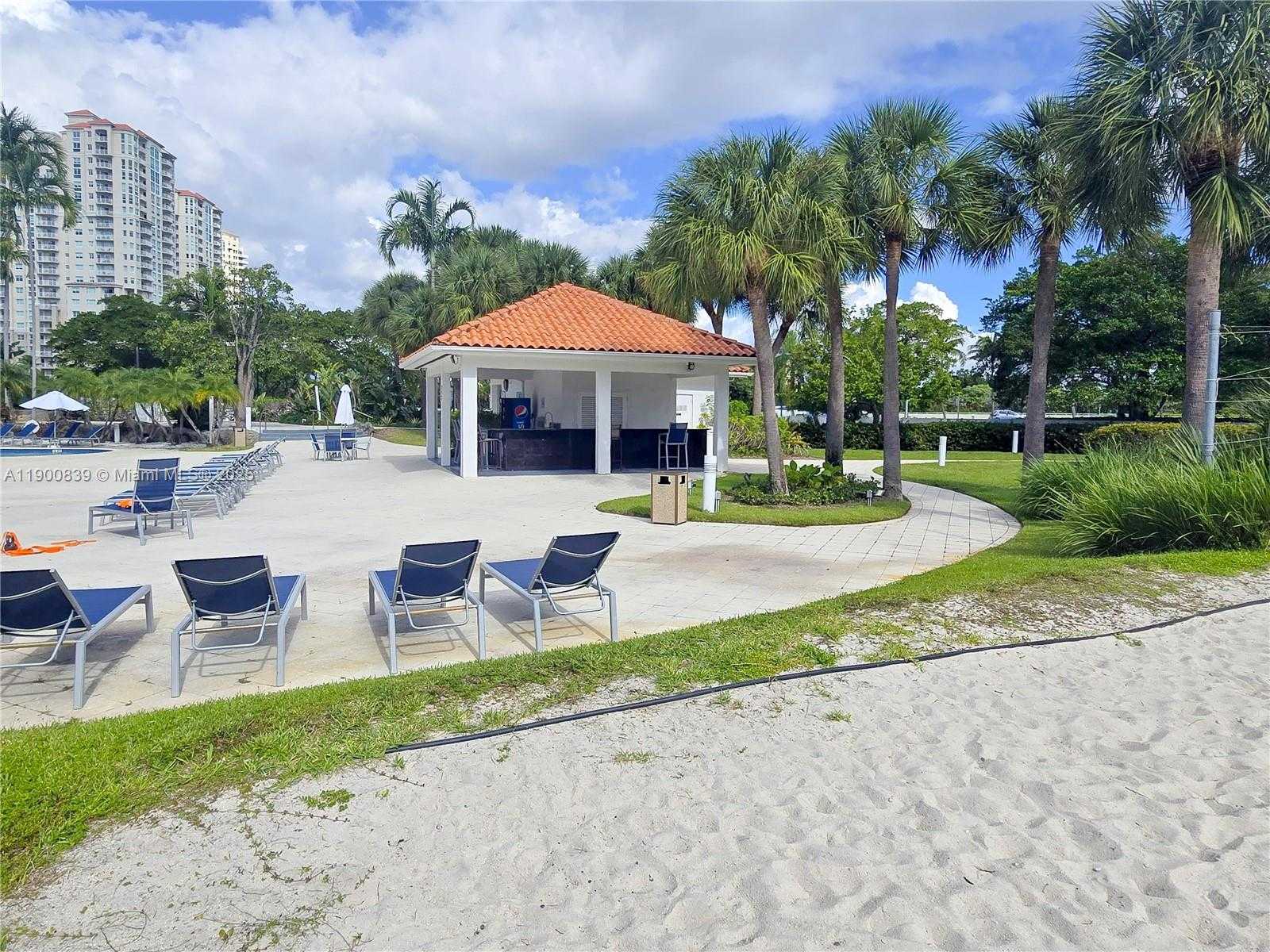 Small Image of 3300 NORTH EAST 192ND ST #709, Aventura Number 6