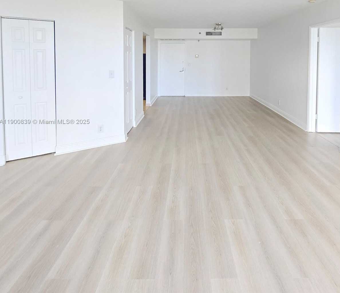 Small Image of 3300 NORTH EAST 192ND ST #709, Aventura Number 9