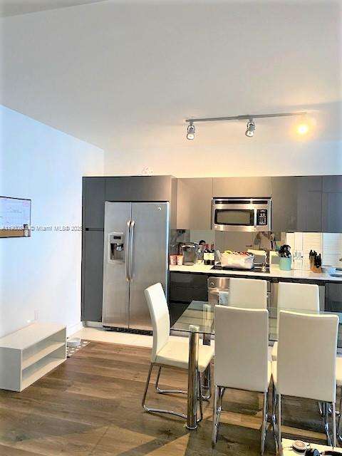 Small Image of 31 SOUTH EAST 6TH ST #2404, Miami Number 10