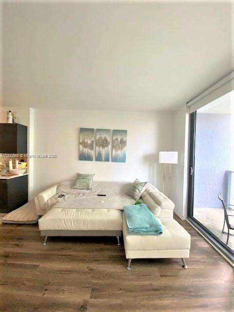 Small Image of 31 SOUTH EAST 6TH ST #2404, Miami Number 14