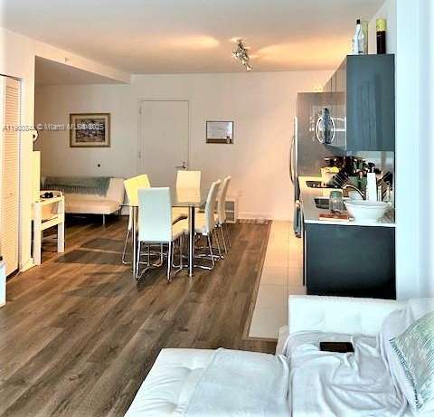 Small Image of 31 SOUTH EAST 6TH ST #2404, Miami Number 15