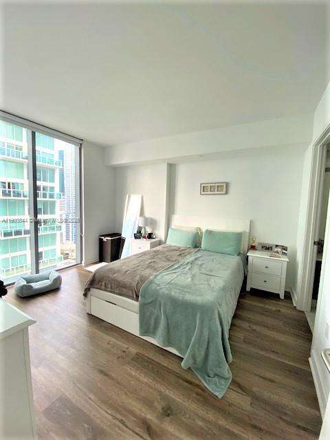 Small Image of 31 SOUTH EAST 6TH ST #2404, Miami Number 18