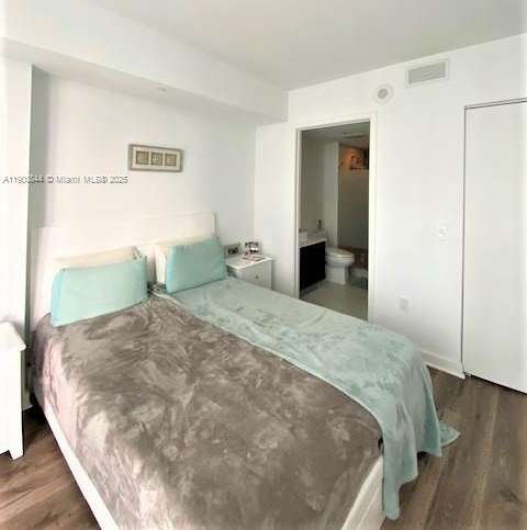 Small Image of 31 SOUTH EAST 6TH ST #2404, Miami Number 19