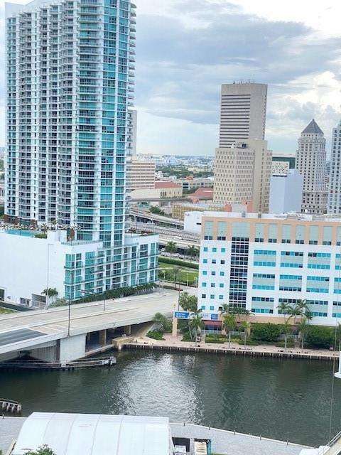 Small Image of 31 SOUTH EAST 6TH ST #2404, Miami Number 24