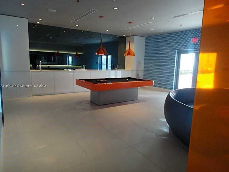 Small Image of 31 SOUTH EAST 6TH ST #2404, Miami Number 27