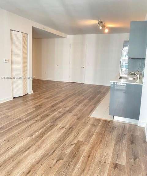 Small Image of 31 SOUTH EAST 6TH ST #2404, Miami Number 4