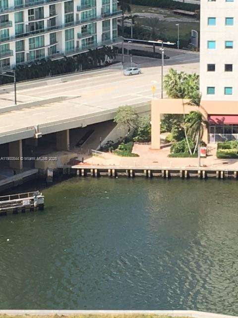 Small Image of 31 SOUTH EAST 6TH ST #2404, Miami Number 8