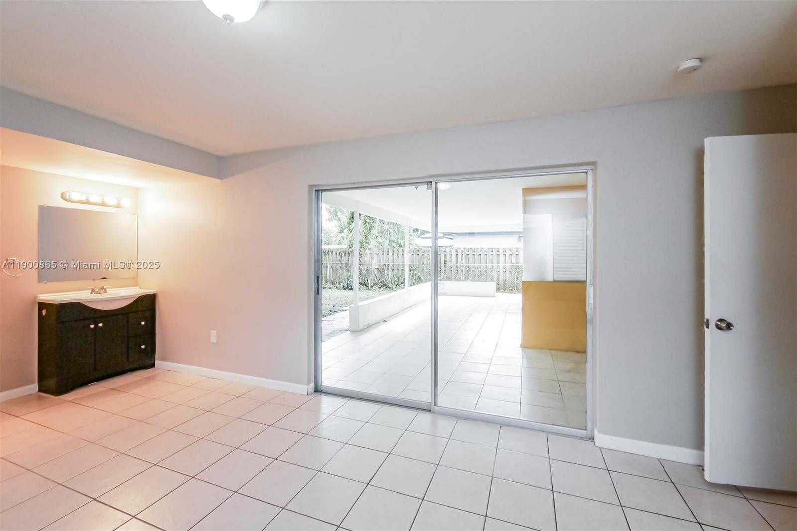 Small Image of 2440 NORTH WEST 68TH AVE, Sunrise Number 10