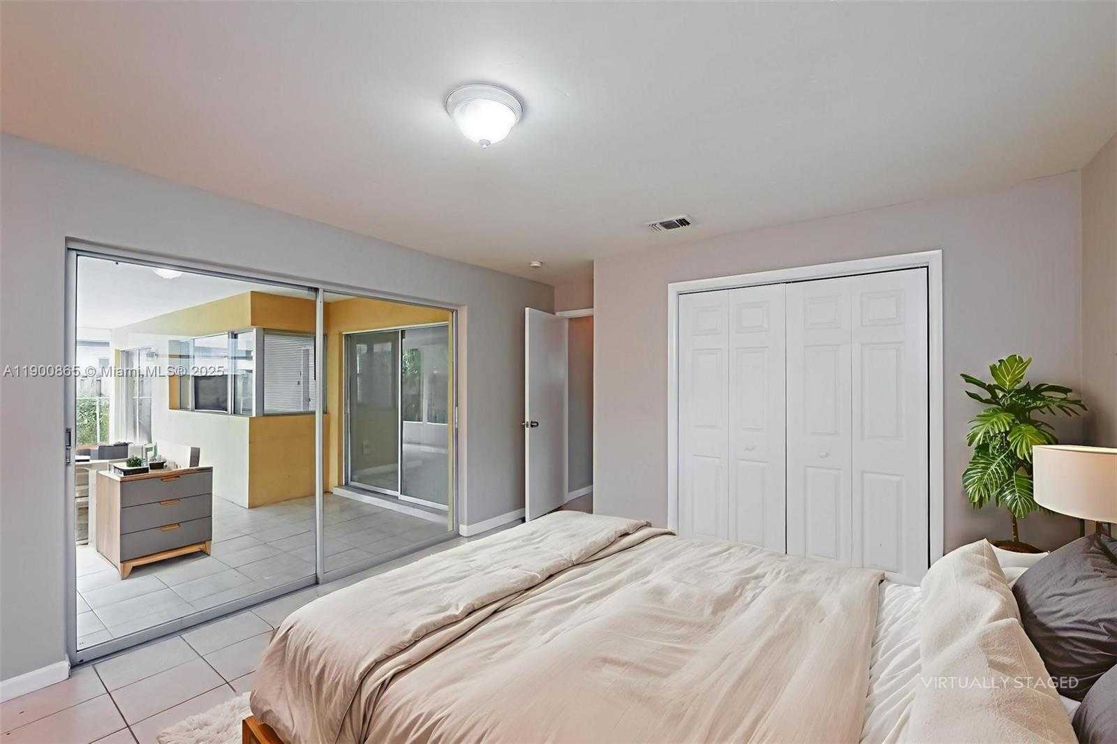 Small Image of 2440 NORTH WEST 68TH AVE, Sunrise Number 12