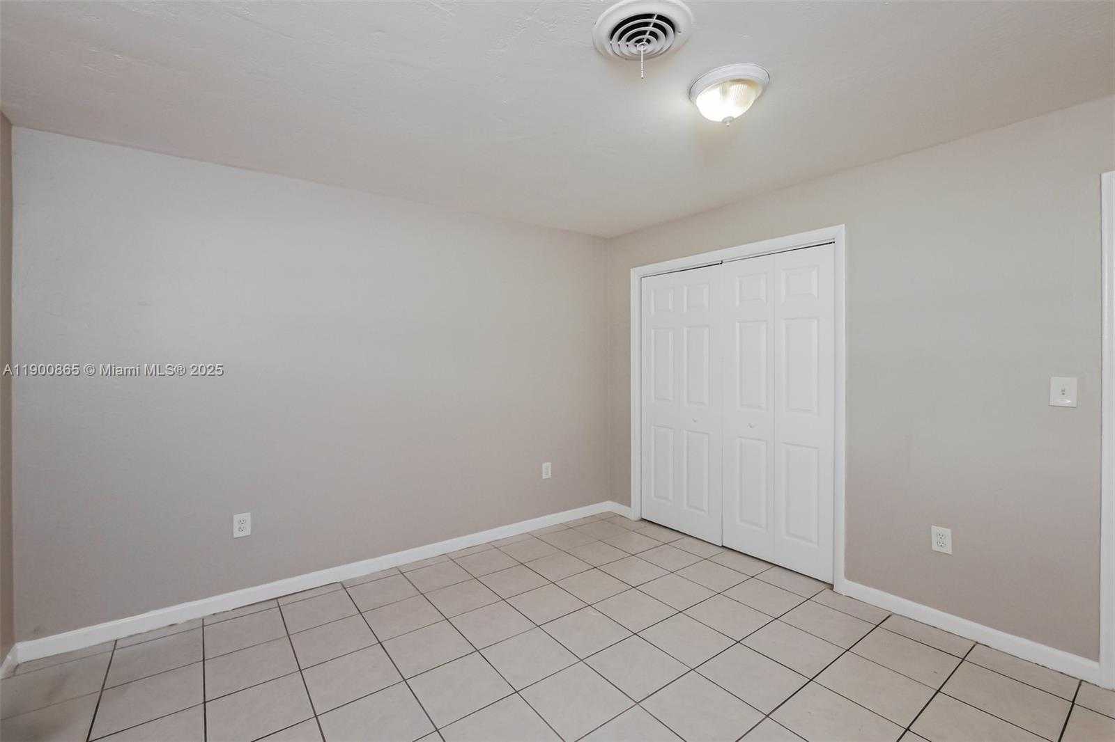 Small Image of 2440 NORTH WEST 68TH AVE, Sunrise Number 13