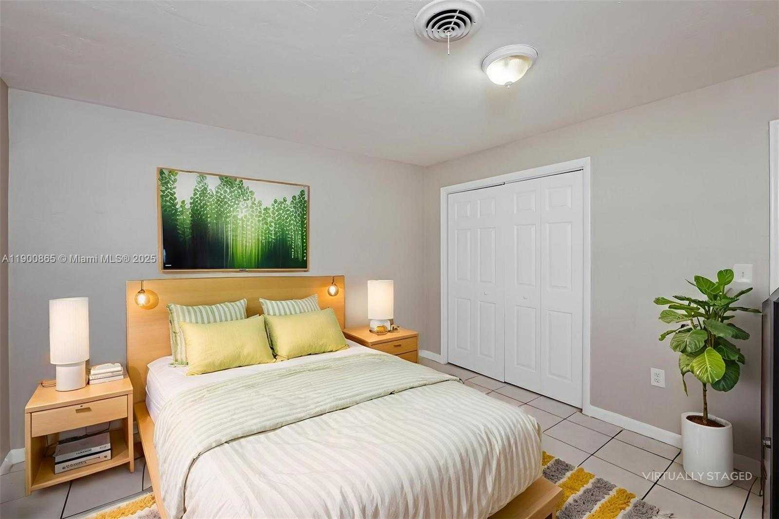 Small Image of 2440 NORTH WEST 68TH AVE, Sunrise Number 14