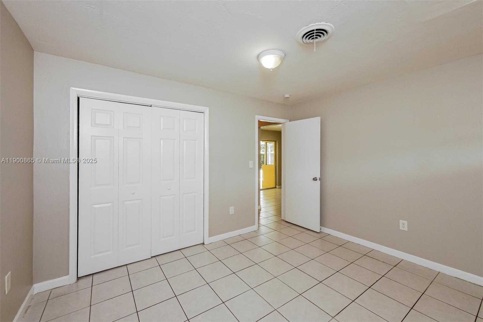 Small Image of 2440 NORTH WEST 68TH AVE, Sunrise Number 15
