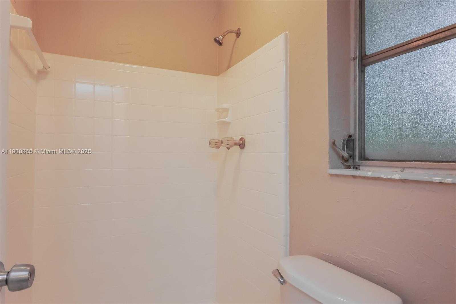 Small Image of 2440 NORTH WEST 68TH AVE, Sunrise Number 16