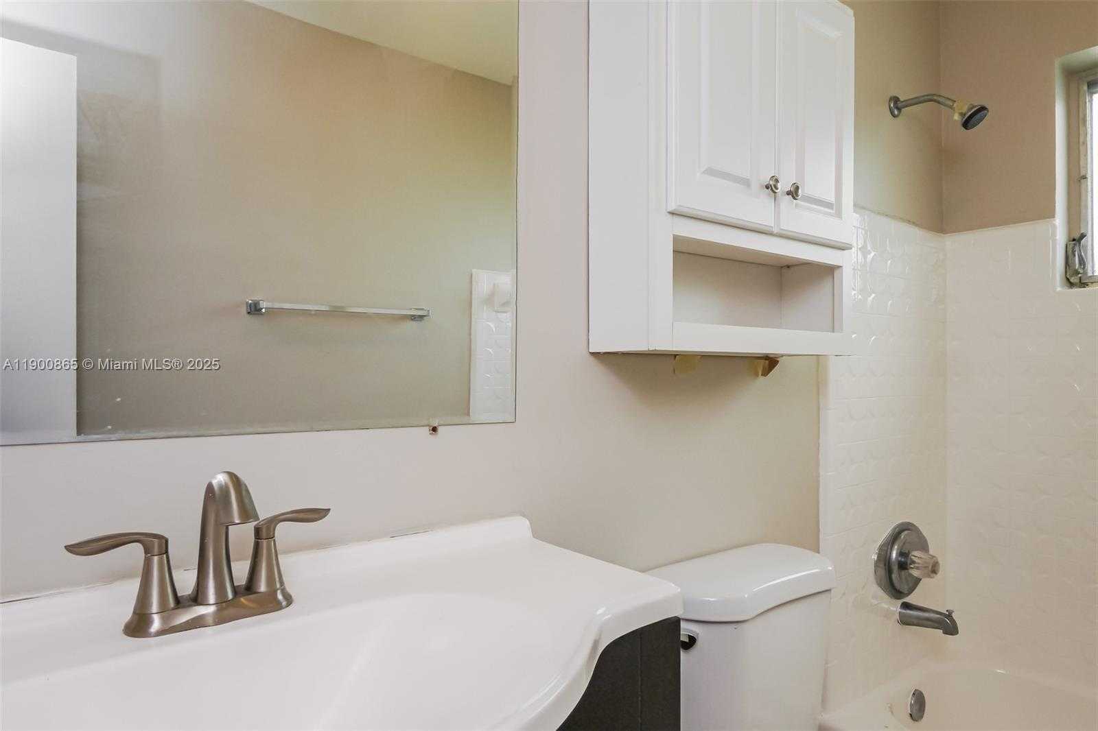 Small Image of 2440 NORTH WEST 68TH AVE, Sunrise Number 17