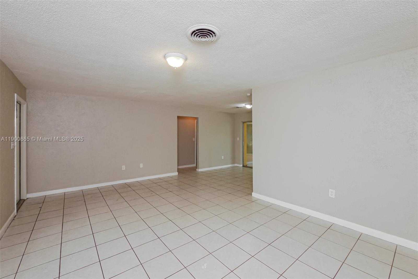 Small Image of 2440 NORTH WEST 68TH AVE, Sunrise Number 3