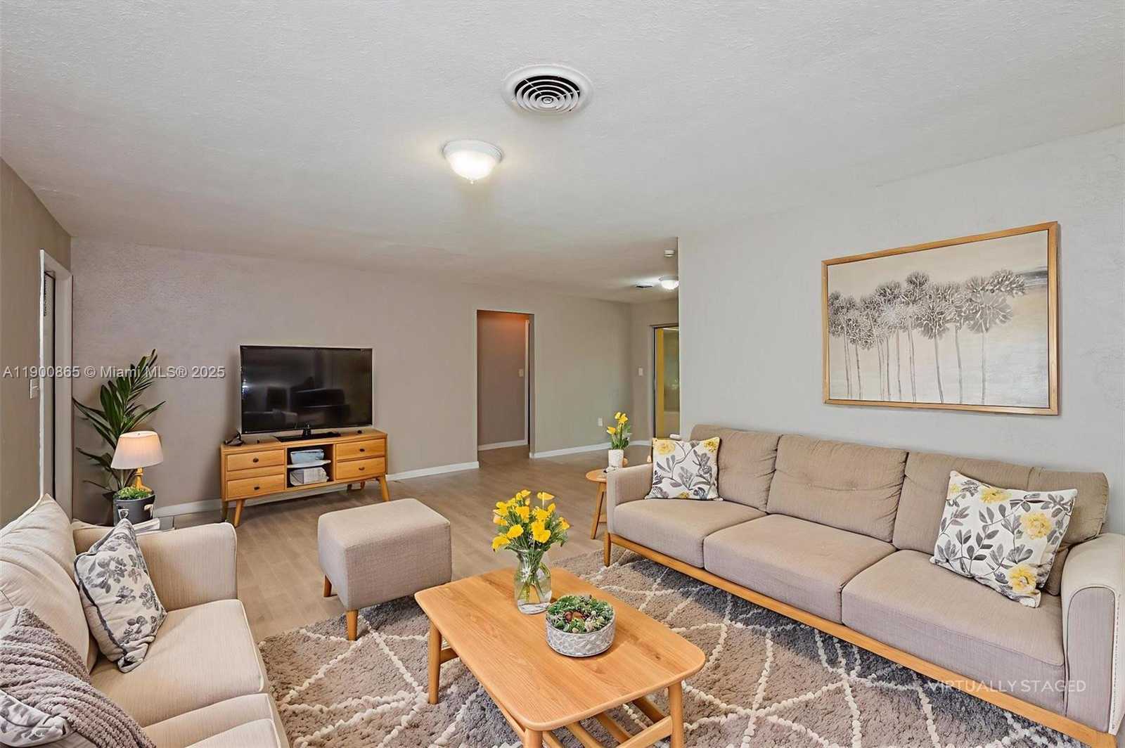 Small Image of 2440 NORTH WEST 68TH AVE, Sunrise Number 4