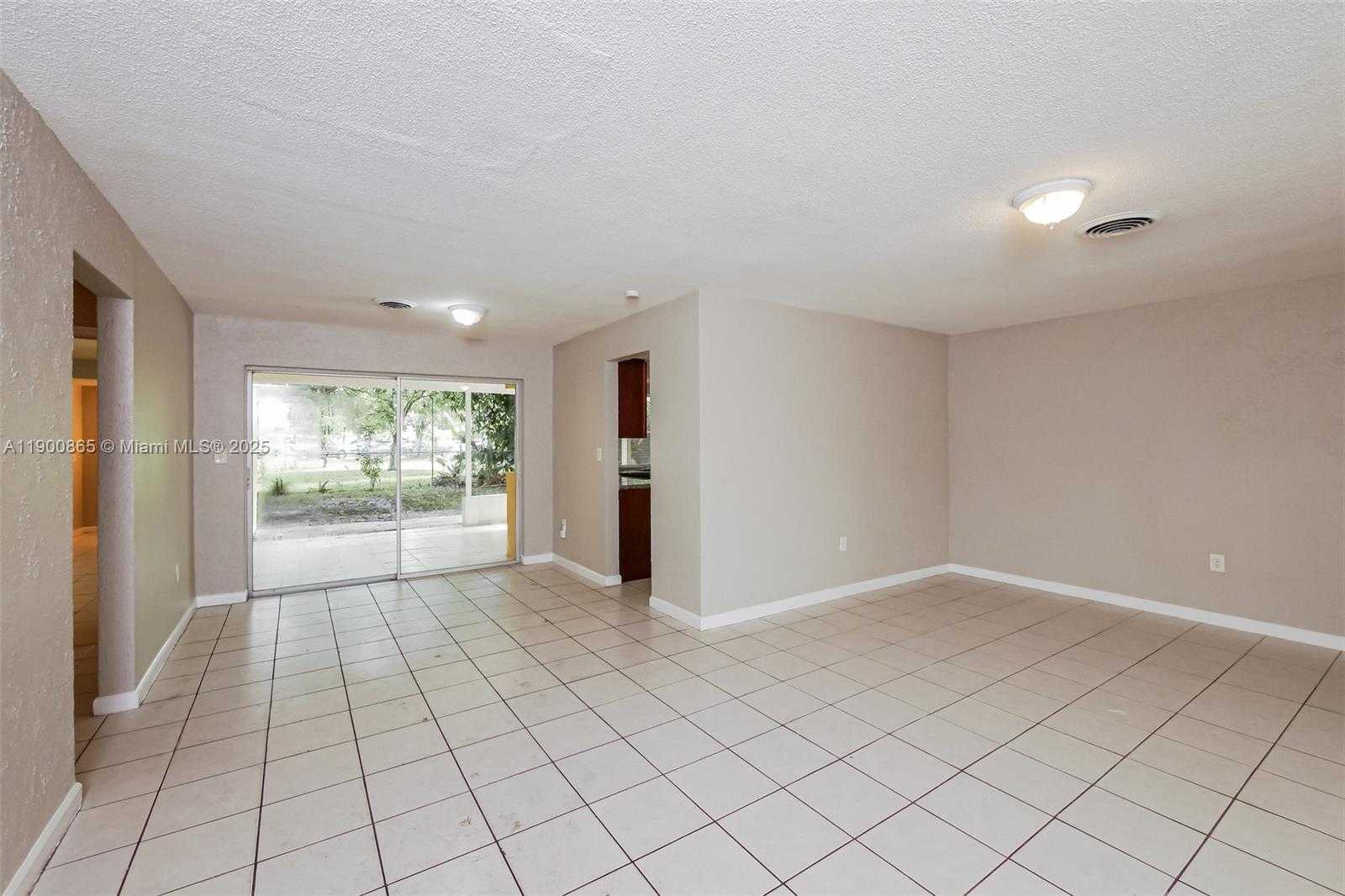 Small Image of 2440 NORTH WEST 68TH AVE, Sunrise Number 5